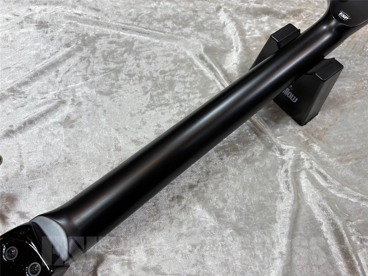 【即納可能】EDWARDS（エドワーズ）E-M-II CTM /Natural  GWS - 10