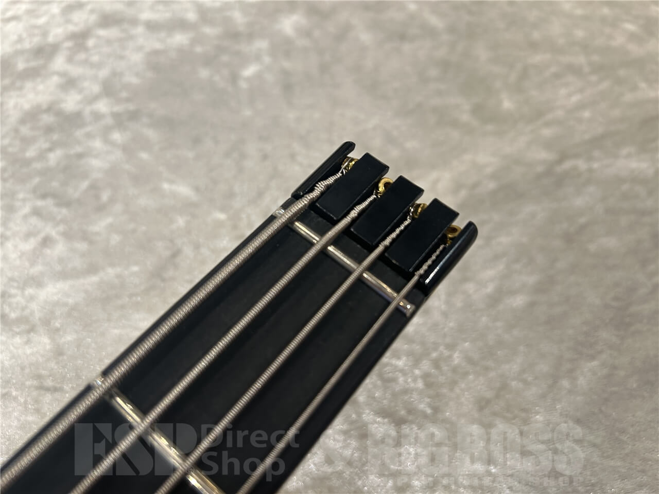 【即納可能/お客様委託品】 Spirit (スピリット) XT-2 / Hot Rod Yellow 仙台店 - 5