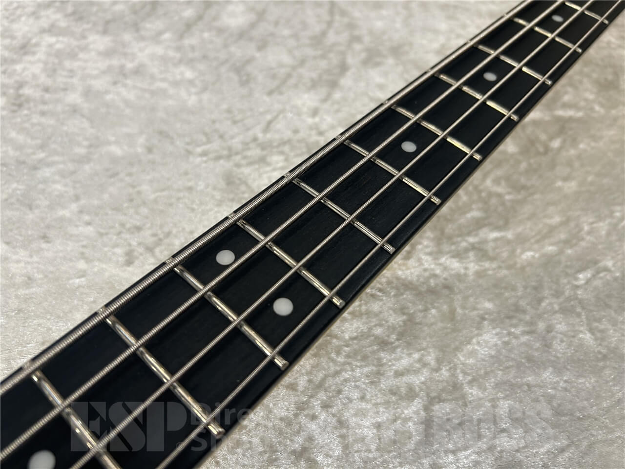 【即納可能/お客様委託品】 Spirit (スピリット) XT-2 / Hot Rod Yellow 仙台店 - 4