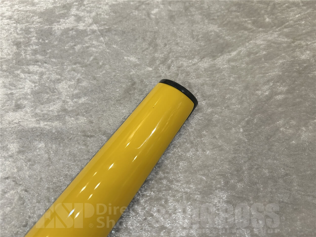 【即納可能/お客様委託品】 Spirit (スピリット) XT-2 / Hot Rod Yellow 仙台店 - 8