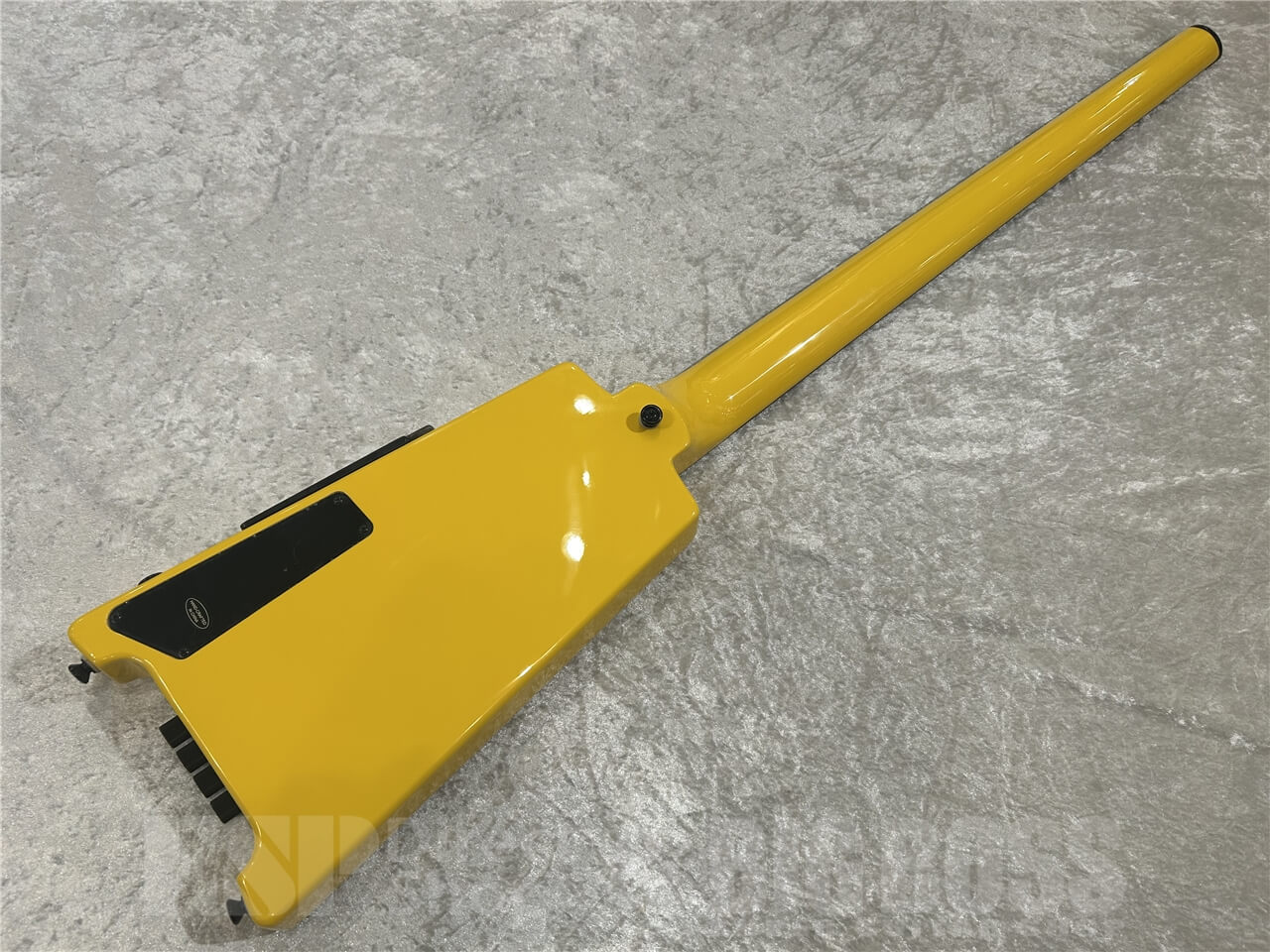 【即納可能/お客様委託品】 Spirit (スピリット) XT-2 / Hot Rod Yellow 仙台店 - 6