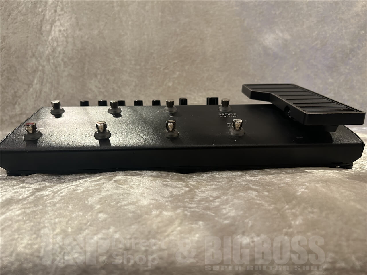 【即納可能/お客様委託品】 LINE 6 (ラインシックス) POD Go 仙台店 - 3