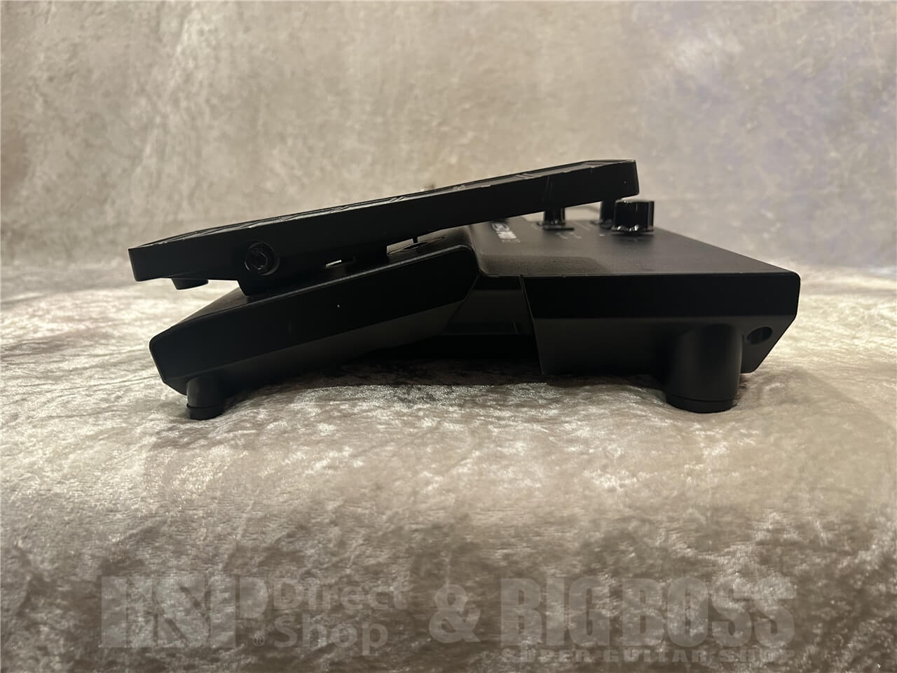 【即納可能/お客様委託品】 LINE 6 (ラインシックス) POD Go 仙台店 - 5