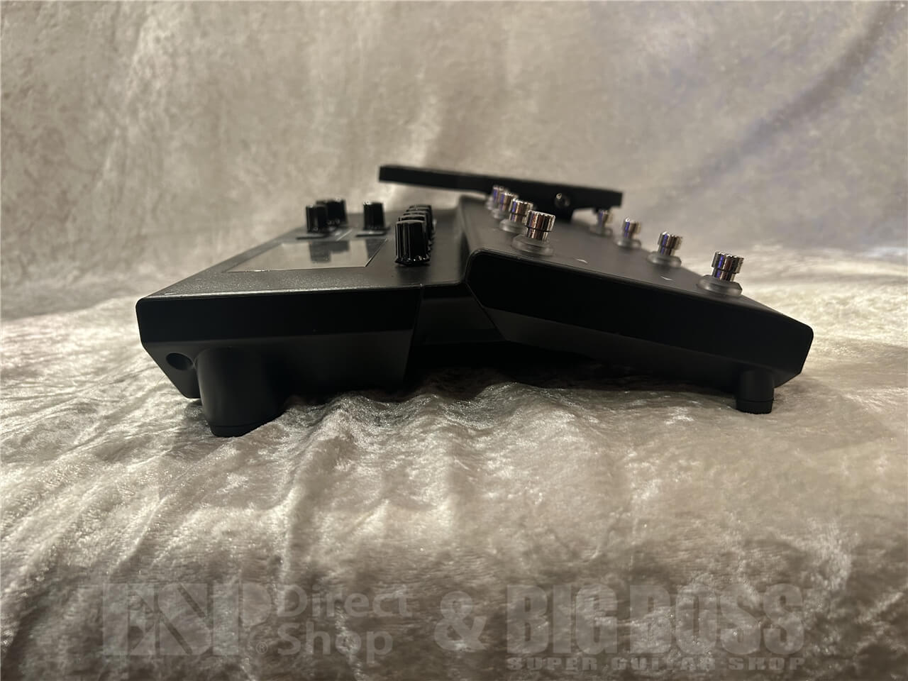 【即納可能/お客様委託品】 LINE 6 (ラインシックス) POD Go 仙台店 - 6