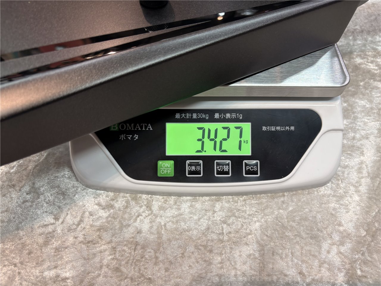 【即納可能】EDWARDS(エドワーズ) E-ALEXI BLACKY (BODOM AFTER MIDNIGHT/Alexi Laihoモデル) 広島店 - 9