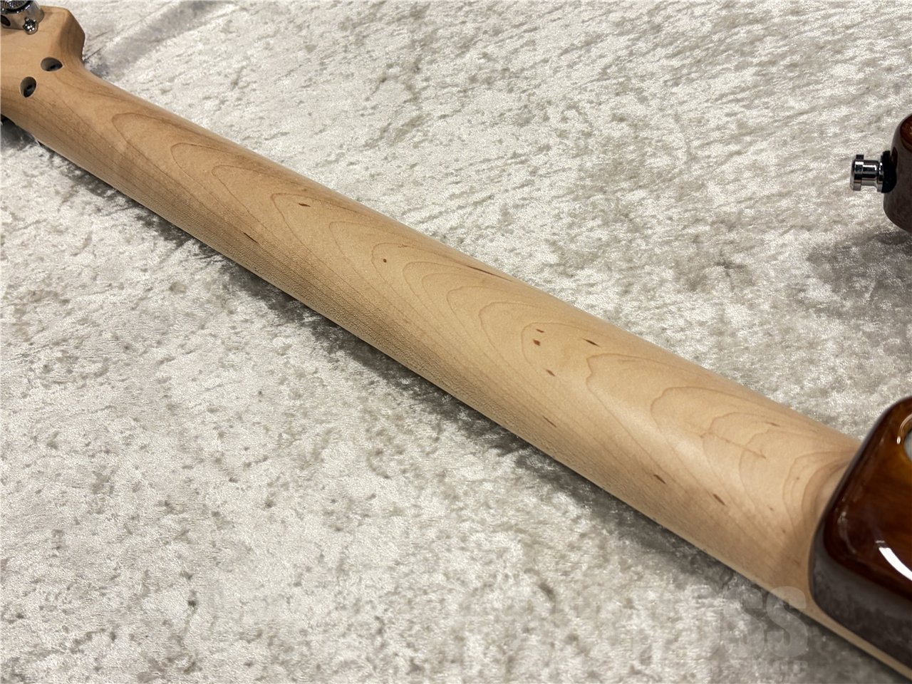 【即納可能/USED】Tom Anderson（トムアンダーソン）The Classic（Natural Autumn Burst）　名古屋店 - 9