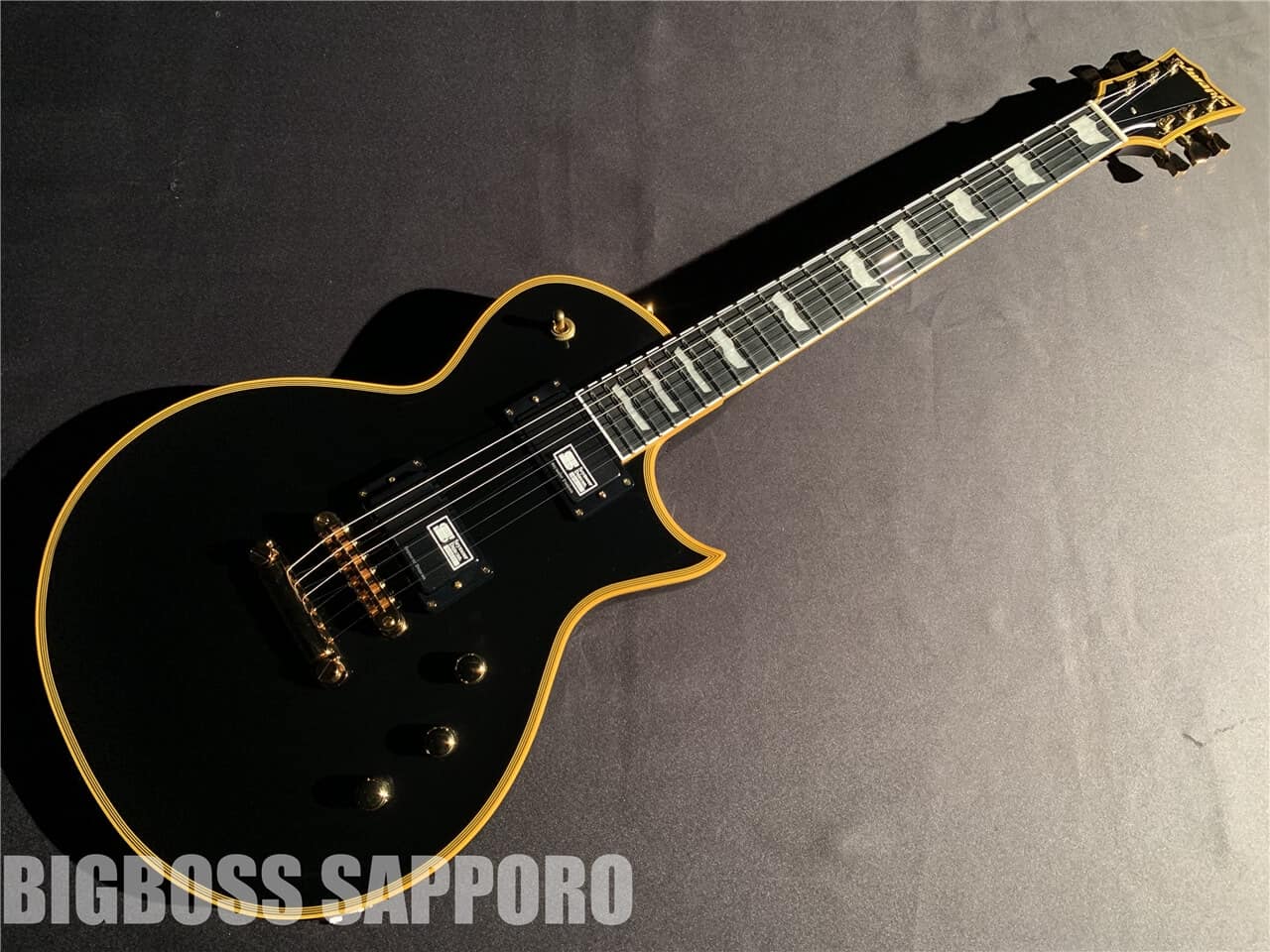 ベンチ 収納付 シリーズ···ESP ESP MA-200NT2nd ver.リフィニッシュ