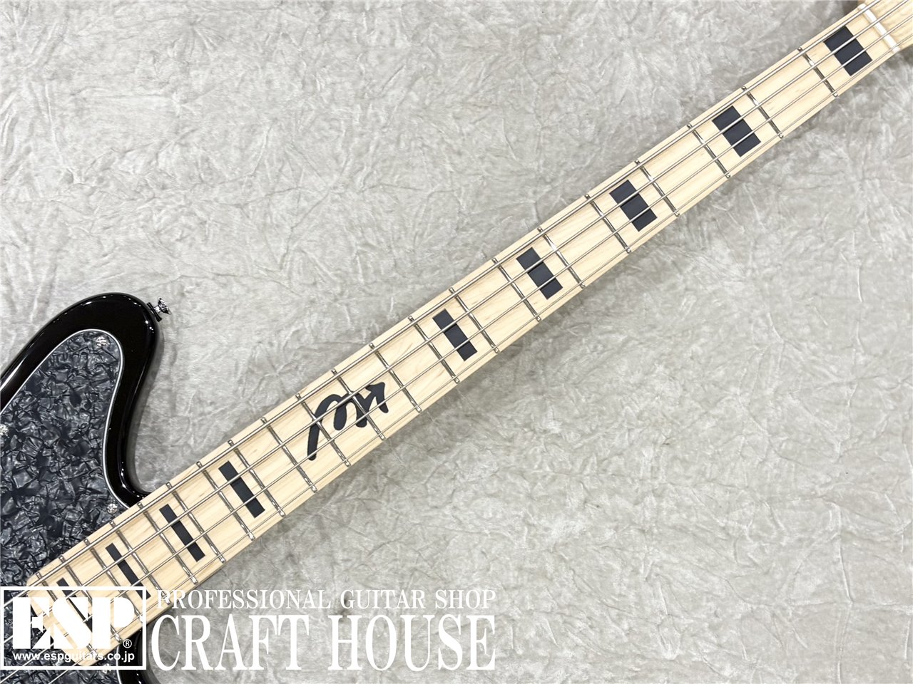 【USED / 即納可能】BanG Dream! GB Soyo / 3 Tone Sunburst　渋谷店 - 2