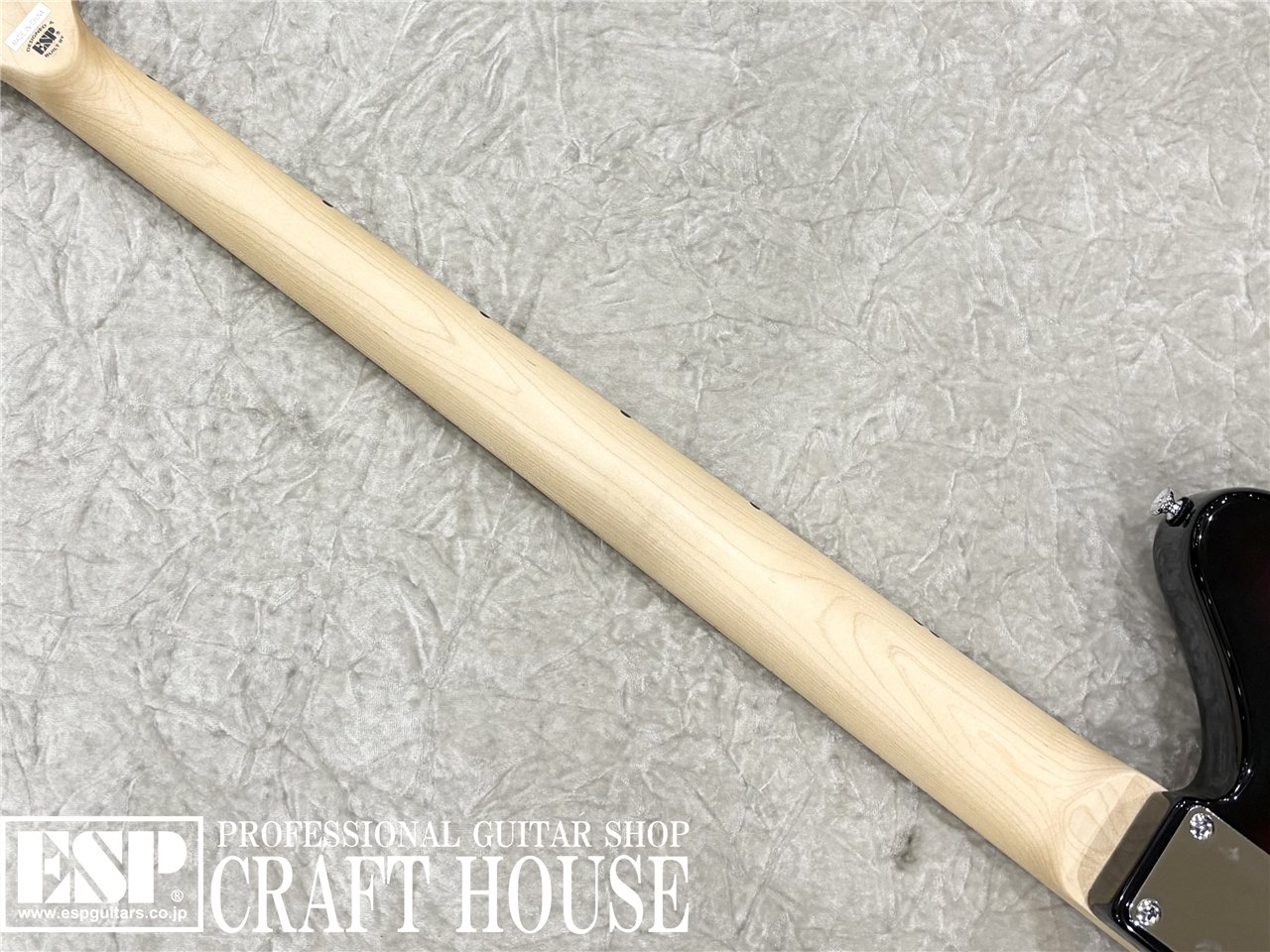 【USED / 即納可能】BanG Dream! GB Soyo / 3 Tone Sunburst　渋谷店 - 6