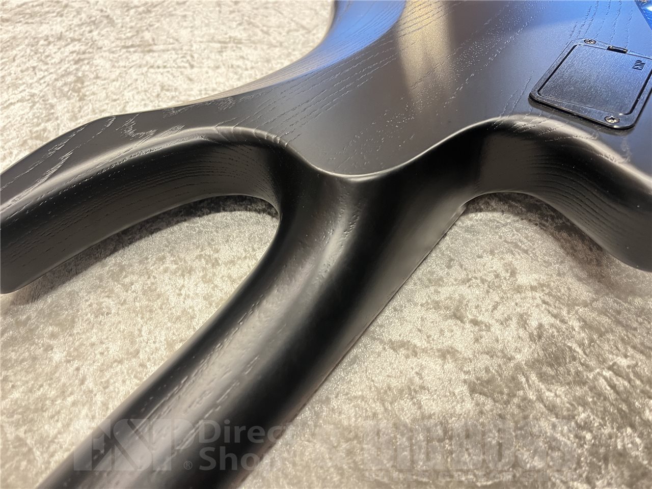 【即納可能】EDWARDS(エドワーズ)E-BOTTOM BUMP(Alternative Black) 名古屋店 - 9