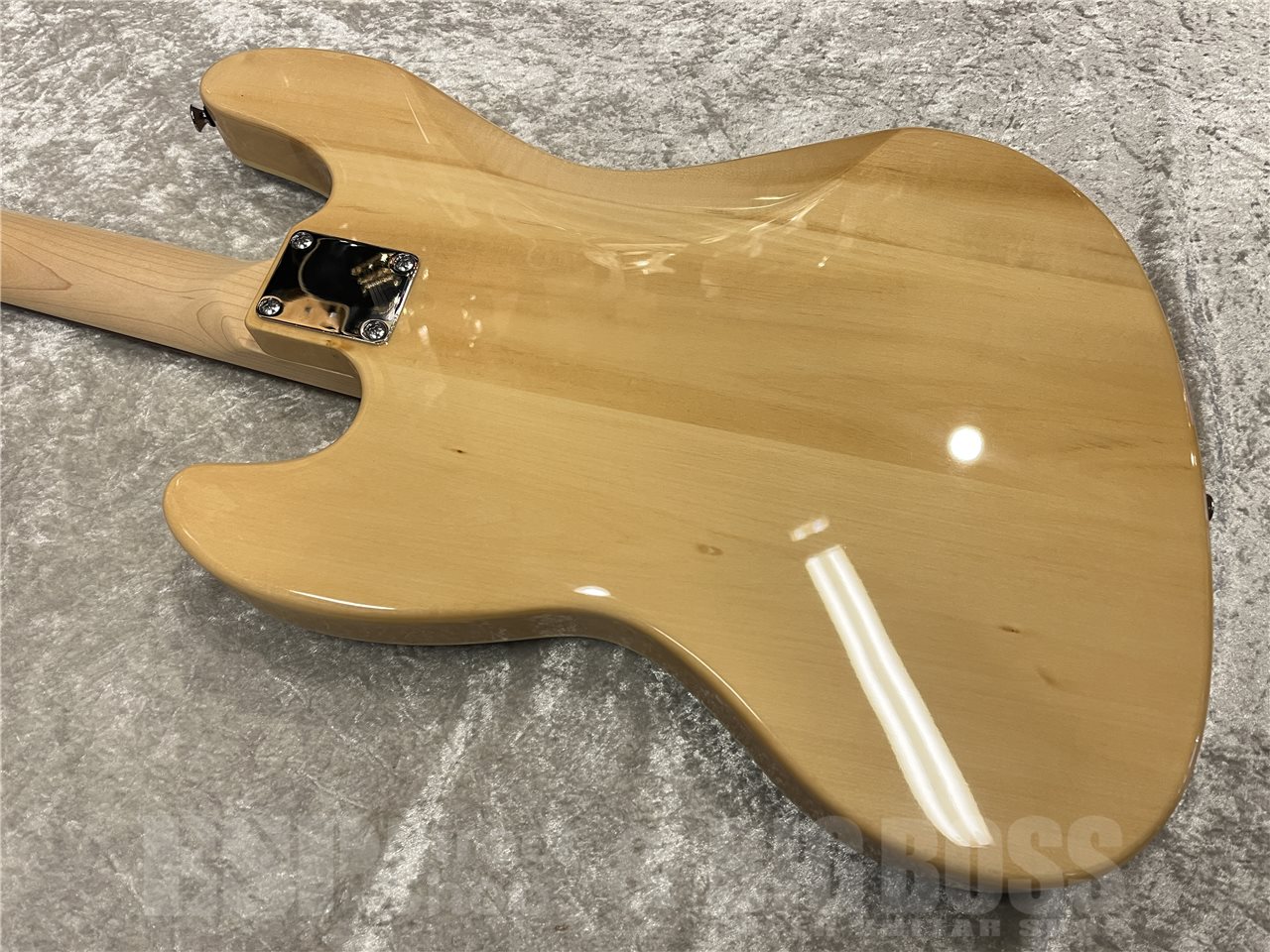 【即納可能】Aria Pro II(アリアプロツー)STB-AE200(Lorelei Blue) 名古屋店 - 8