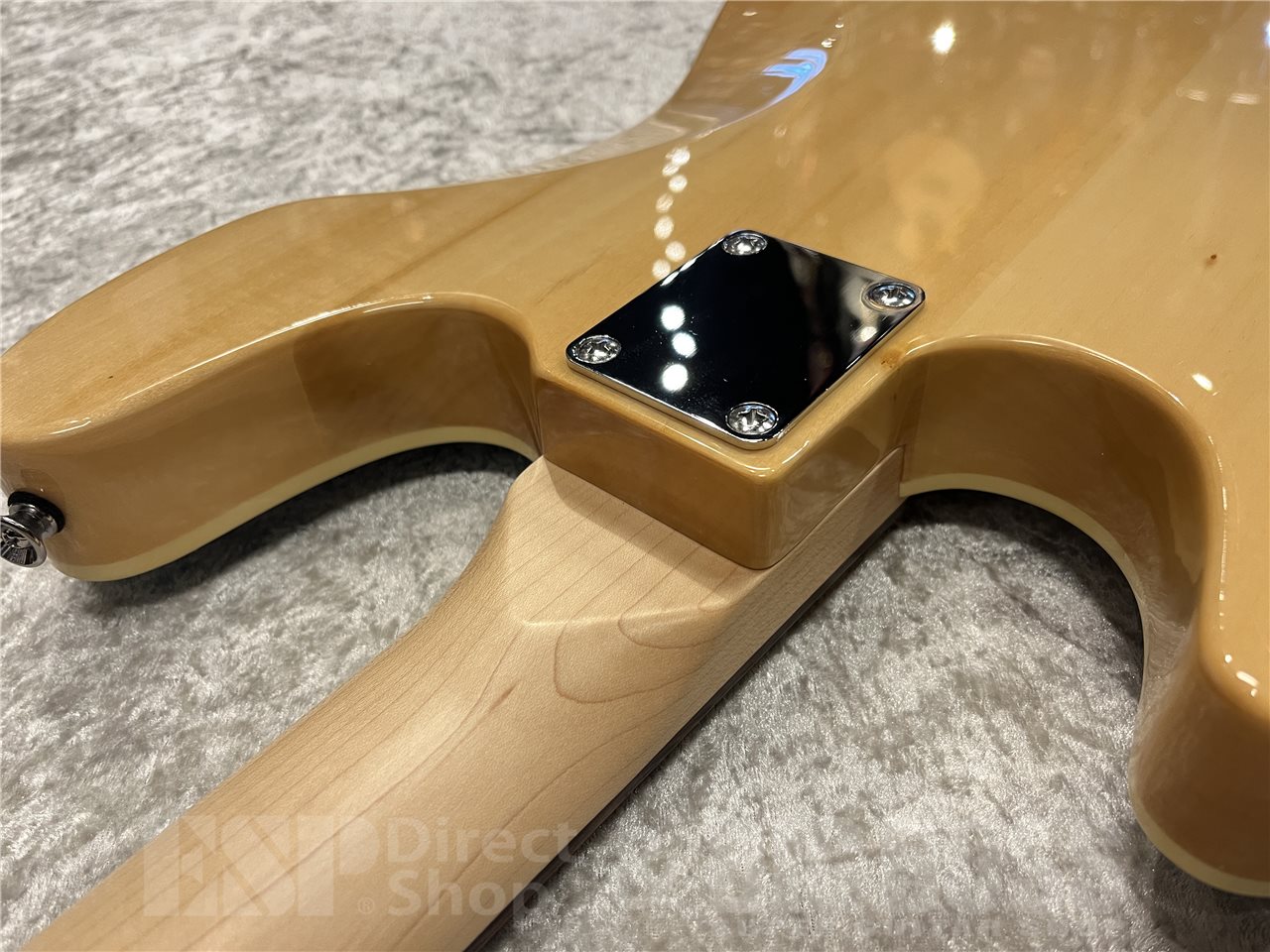 【即納可能】Aria Pro II(アリアプロツー)STB-AE200(Lorelei Blue) 名古屋店 - 9