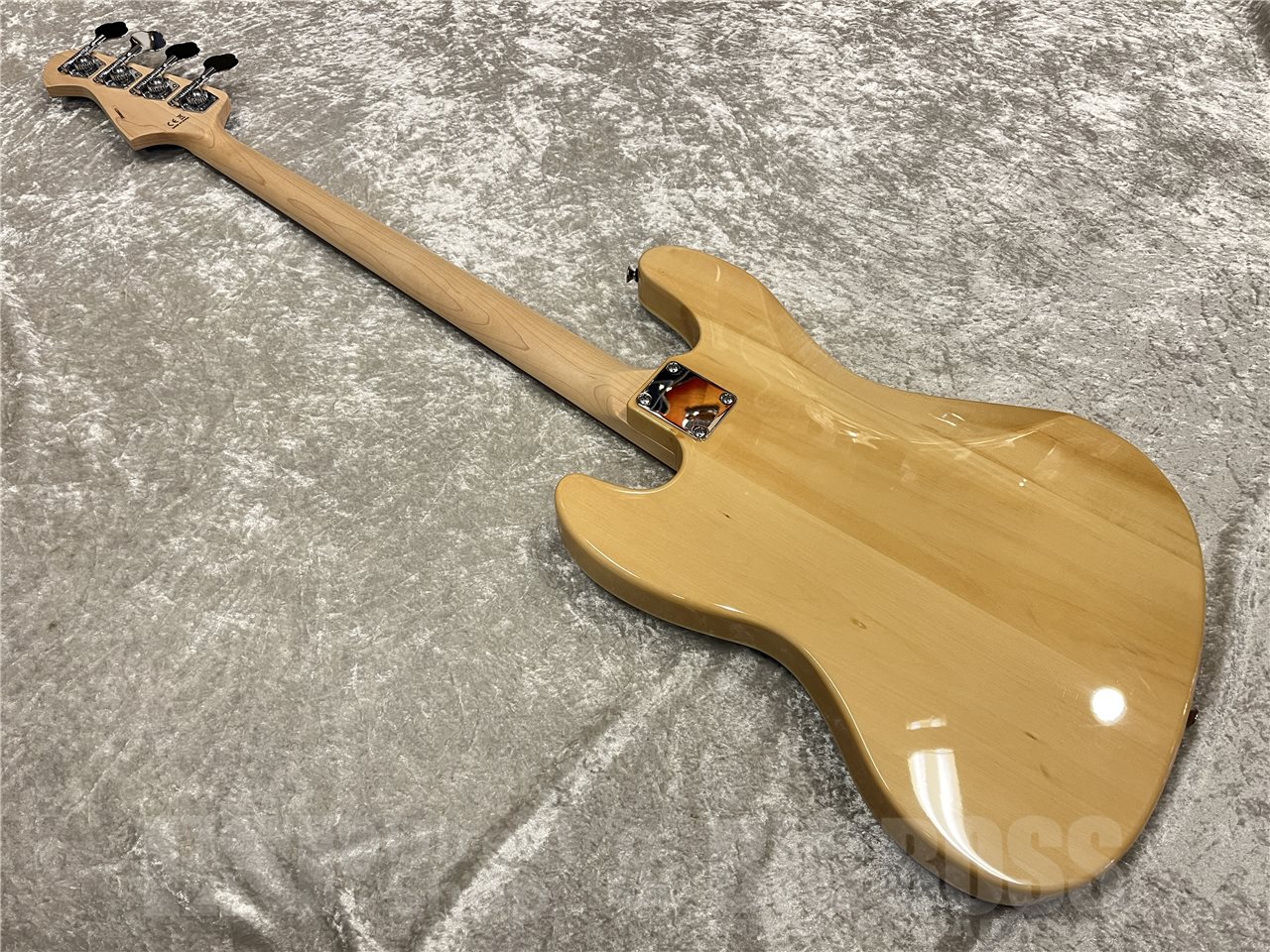 【即納可能】Aria Pro II(アリアプロツー)STB-AE200(Lorelei Blue) 名古屋店 - 7