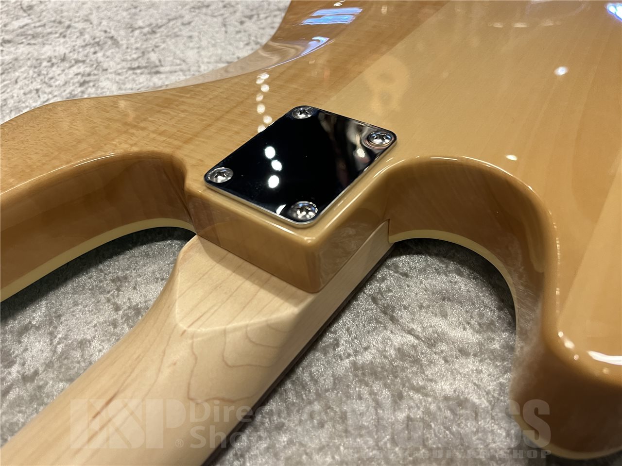 【即納可能】Aria Pro II(アリアプロツー)STB-AE200(Opal Green) 名古屋店 - 9