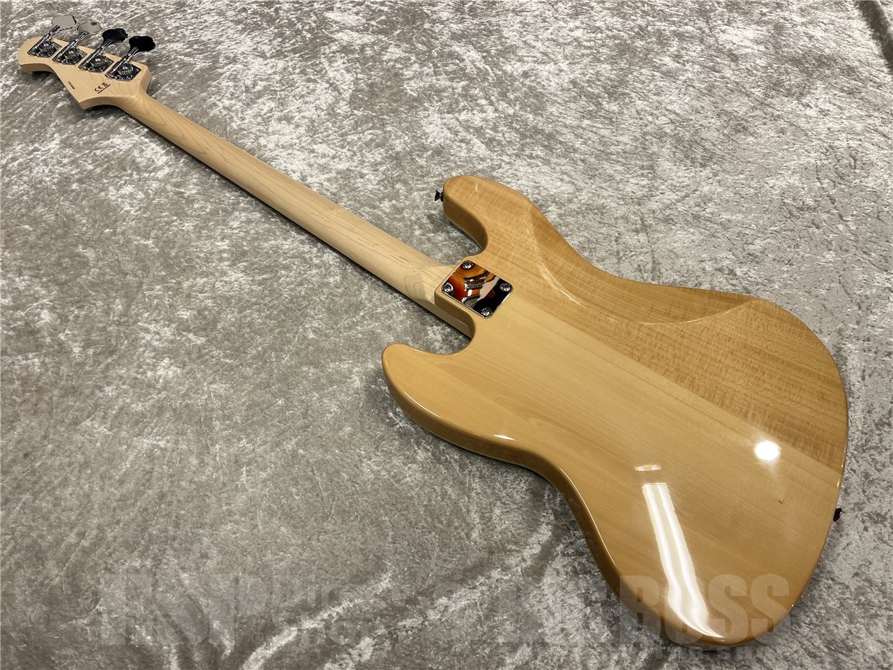 【即納可能】Aria Pro II(アリアプロツー)STB-AE200(Opal Green) 名古屋店 - 7