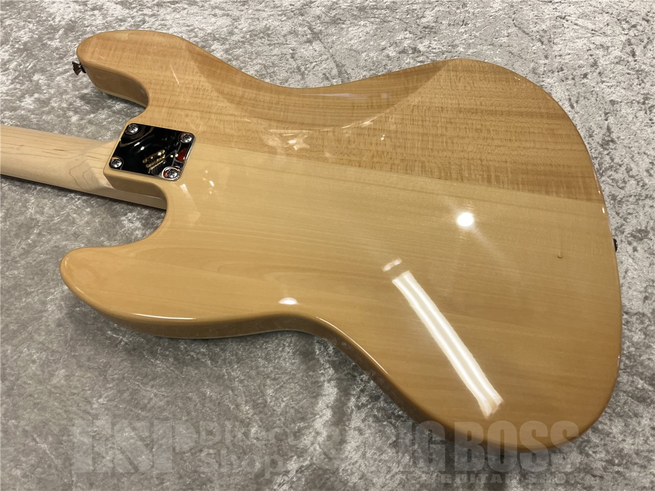 【即納可能】Aria Pro II(アリアプロツー)STB-AE200(Opal Green) 名古屋店 - 8