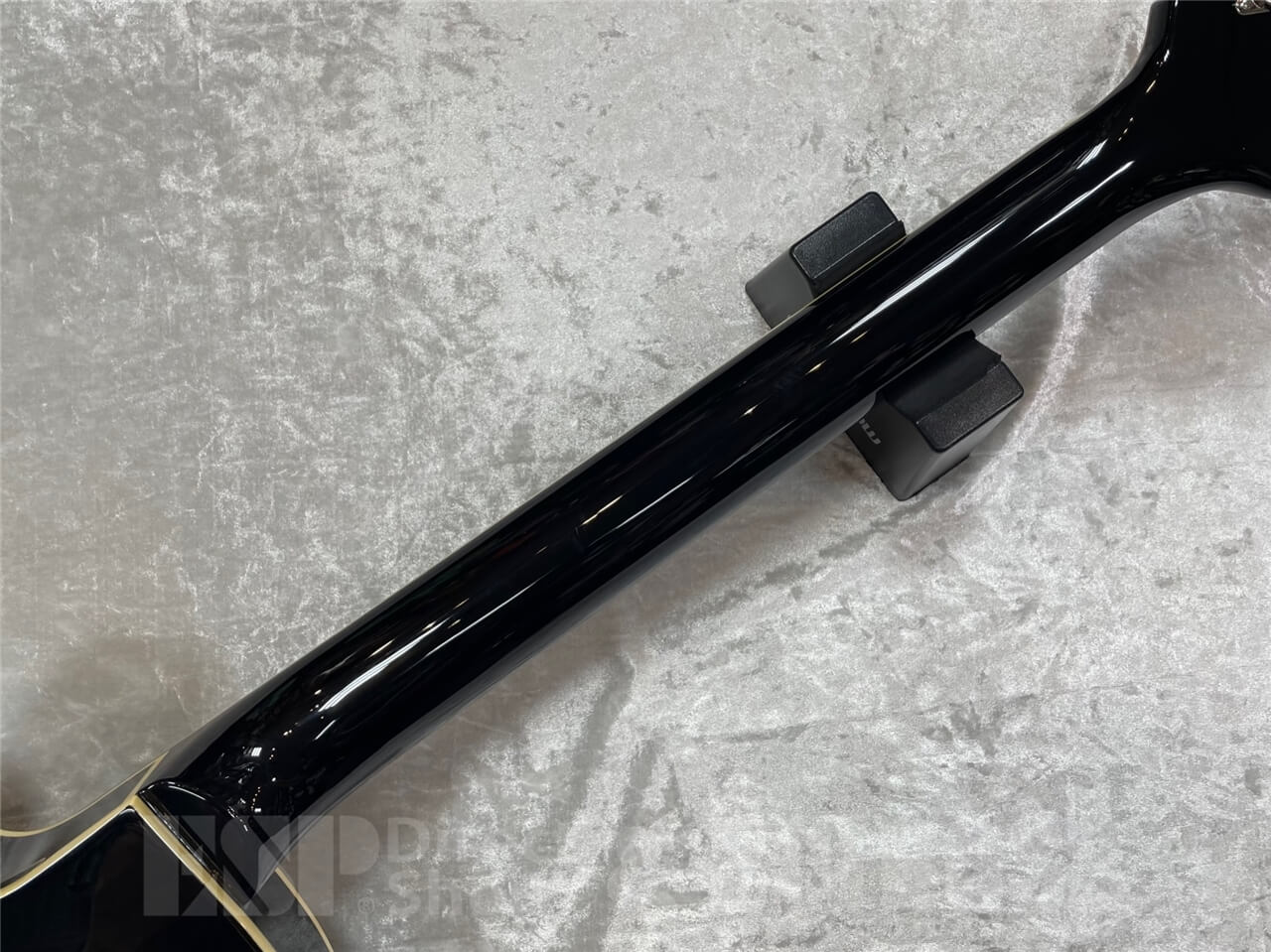 【即納可能】Duesenberg DTV-SS Starplayer TV/Silver Sparkle GWS - 10