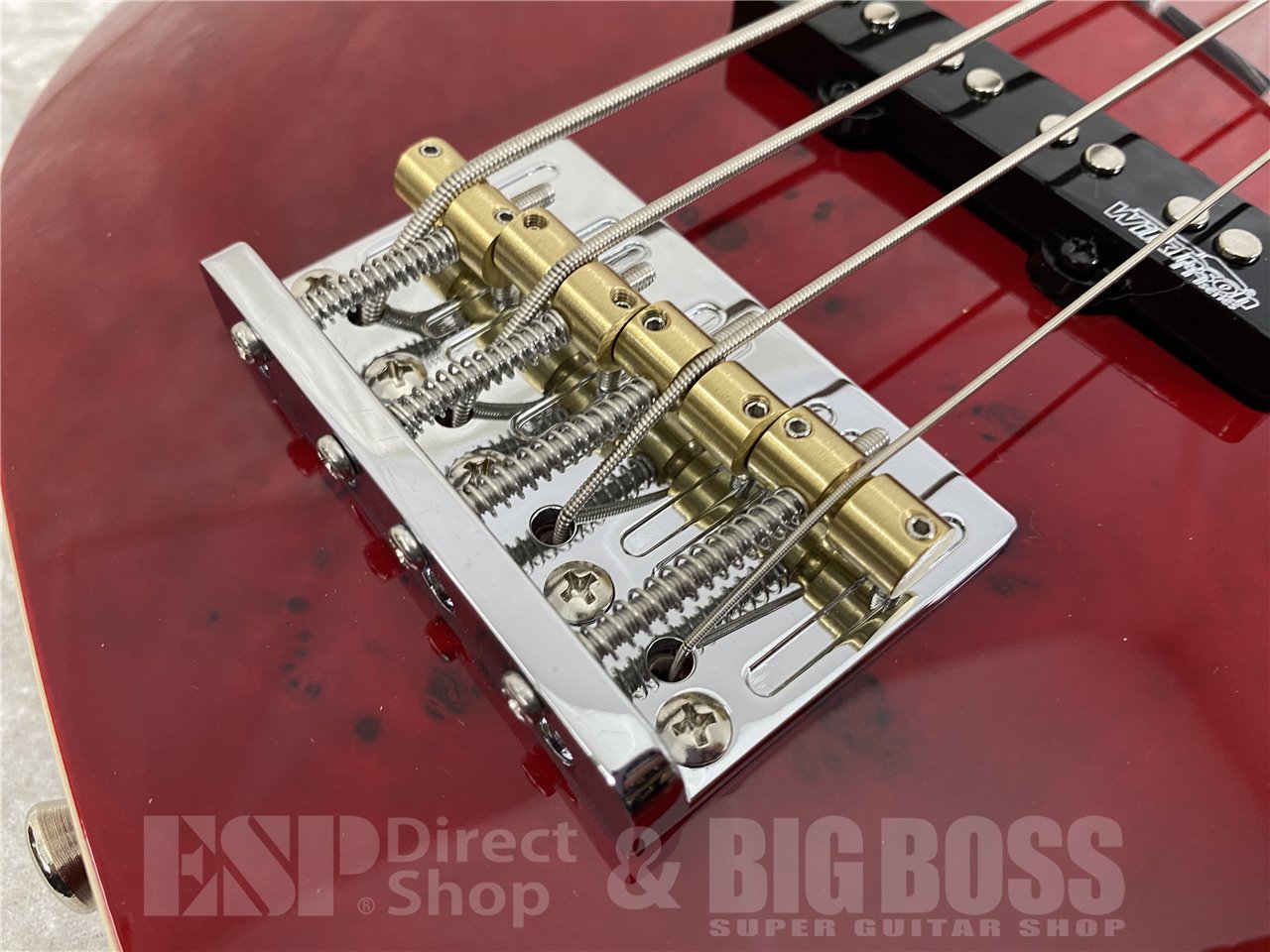 【即納可能】Sfida(スフィーダ) SJB-800 / RED お茶の水駅前店(東京) - 5