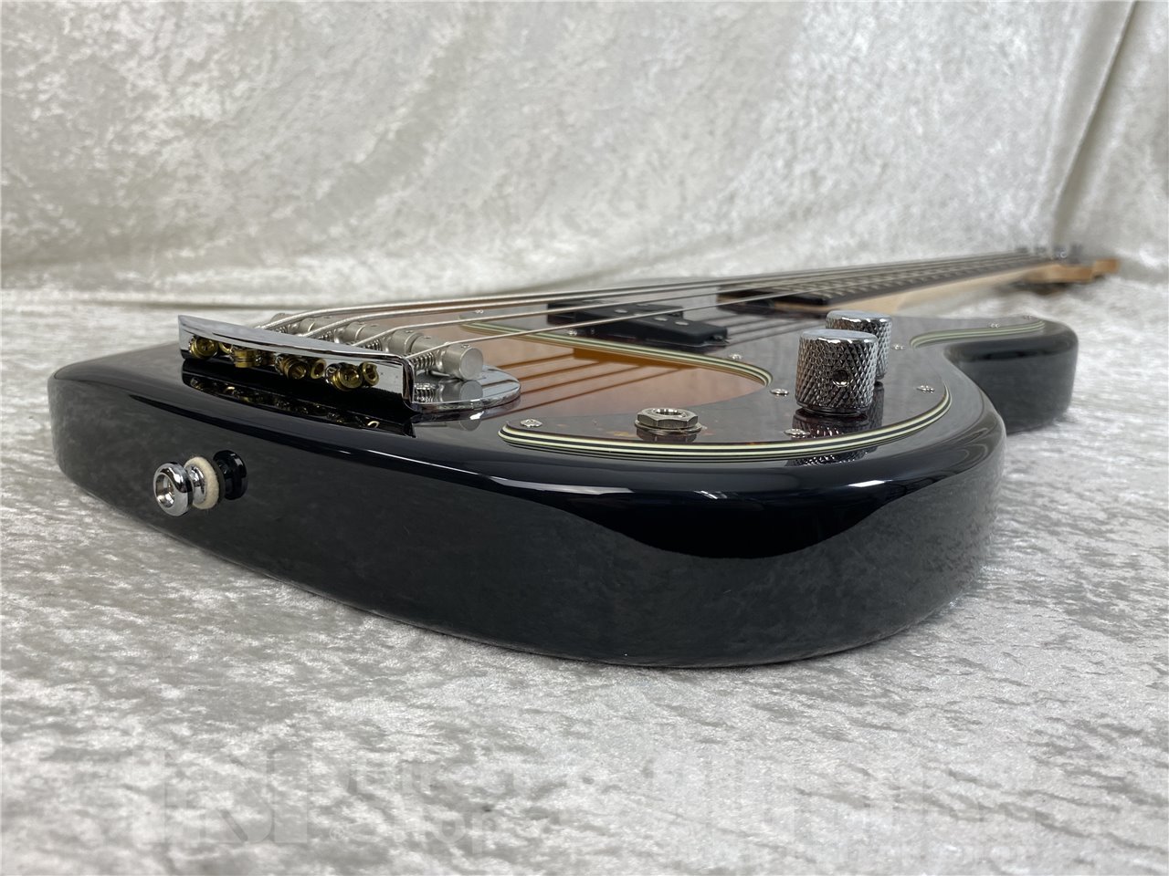 【即納可能】LAKLAND(レイクランド) 	SK-464/R Hinatch (3 Tone Sunburst) (日向秀和モデル) お茶の水駅前店(東京) - 4