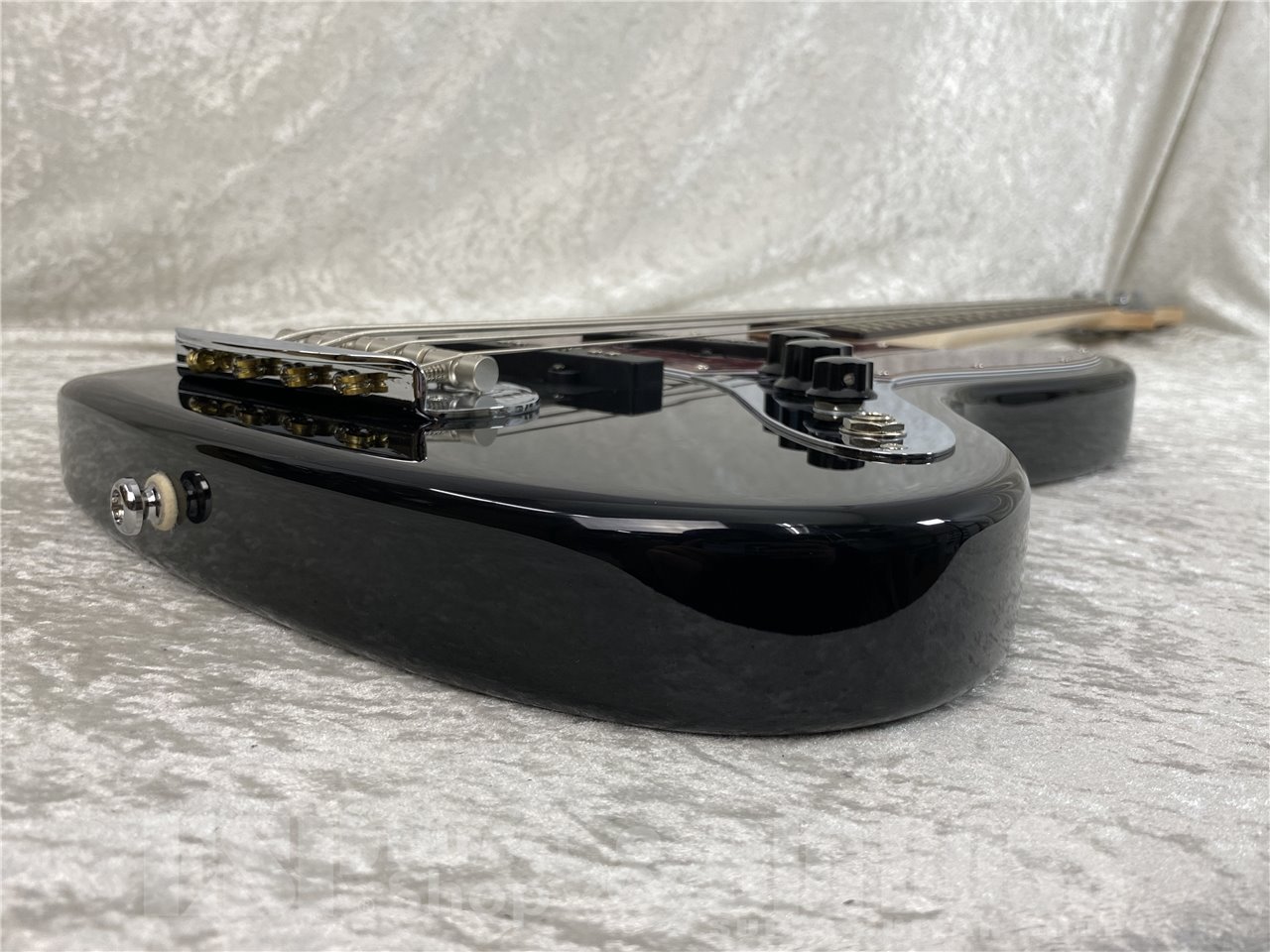 【即納可能】LAKLAND(レイクランド) SK-460/R MH Hinatch (Black) (日向秀和モデル) お茶の水駅前店(東京) - 4