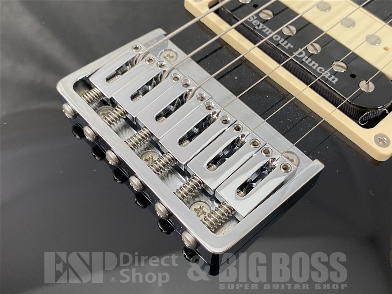 【即納可能】EDWARDS(エドワーズ) E-THROBBER-CTM (Black) お茶の水駅前店(東京) - 5