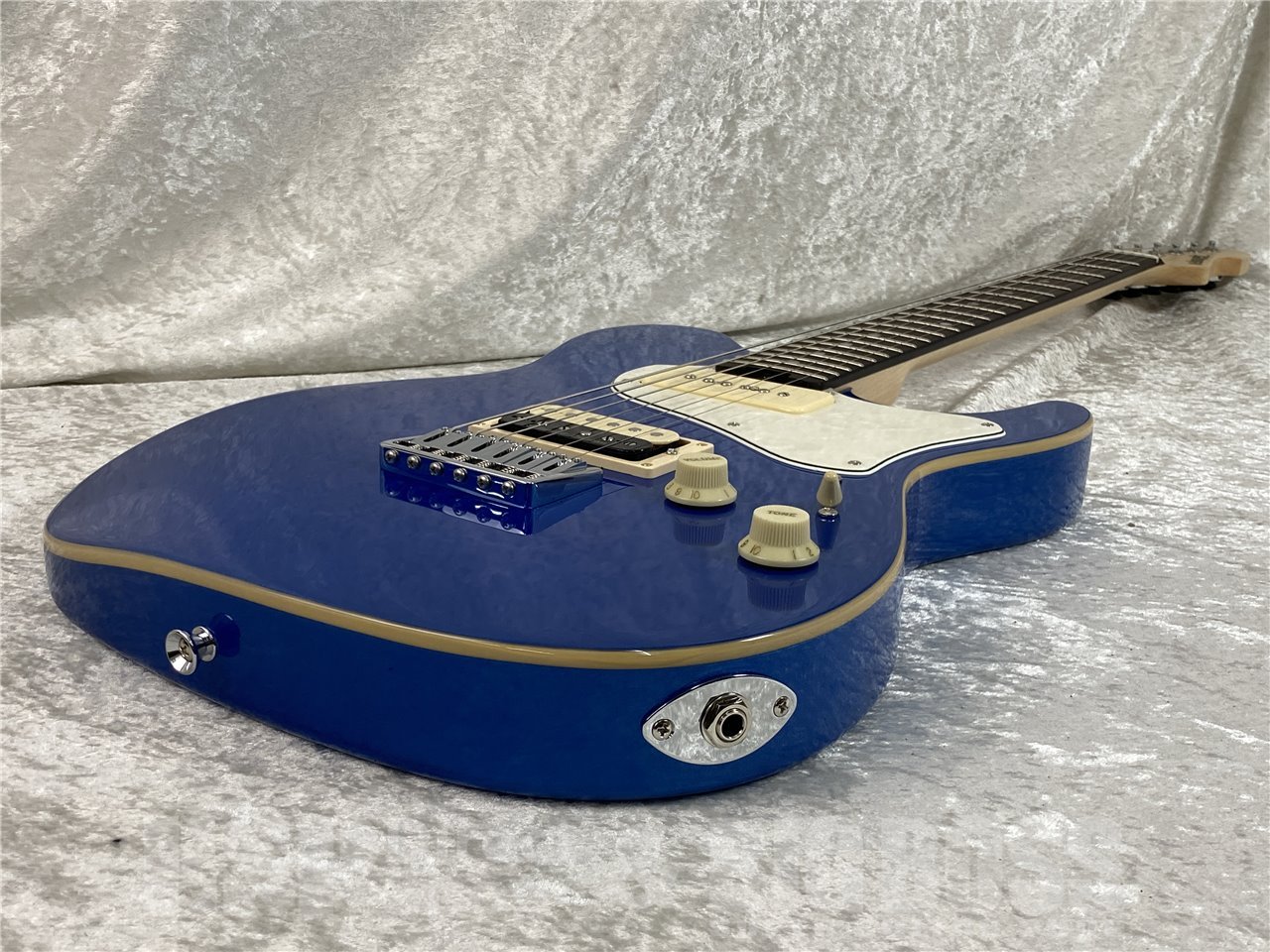 【即納可能】EDWARDS(エドワーズ) E-THROBBER-CTM (E-THROBBER-CTM) お茶の水駅前店(東京) - 4