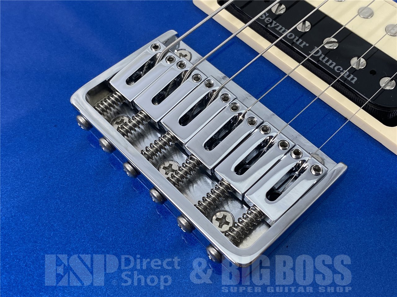 【即納可能】EDWARDS(エドワーズ) E-THROBBER-CTM (E-THROBBER-CTM) お茶の水駅前店(東京) - 5