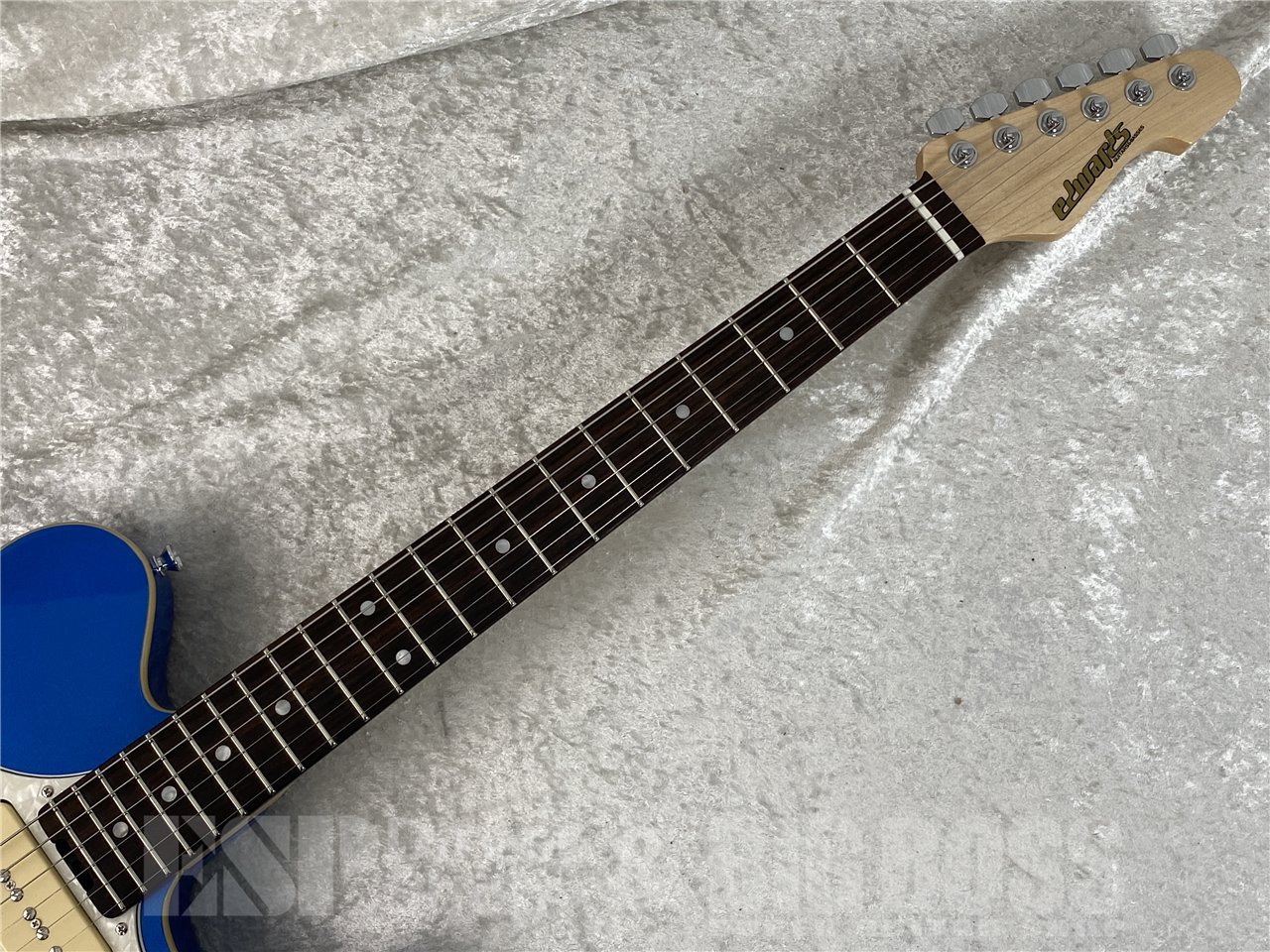 【即納可能】EDWARDS(エドワーズ) E-THROBBER-CTM (E-THROBBER-CTM) お茶の水駅前店(東京) - 7