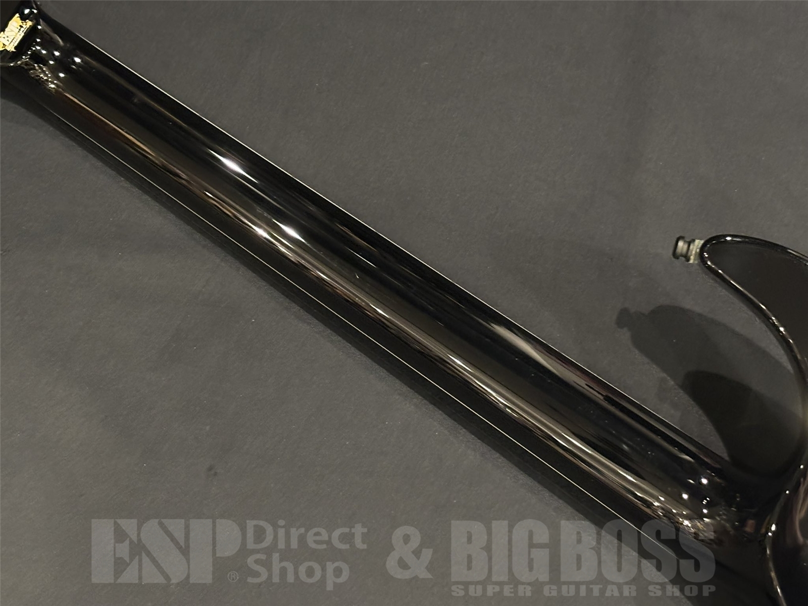 【即納可能】ESP(イーエスピー)HORIZON-I / Black 京都店 - 10