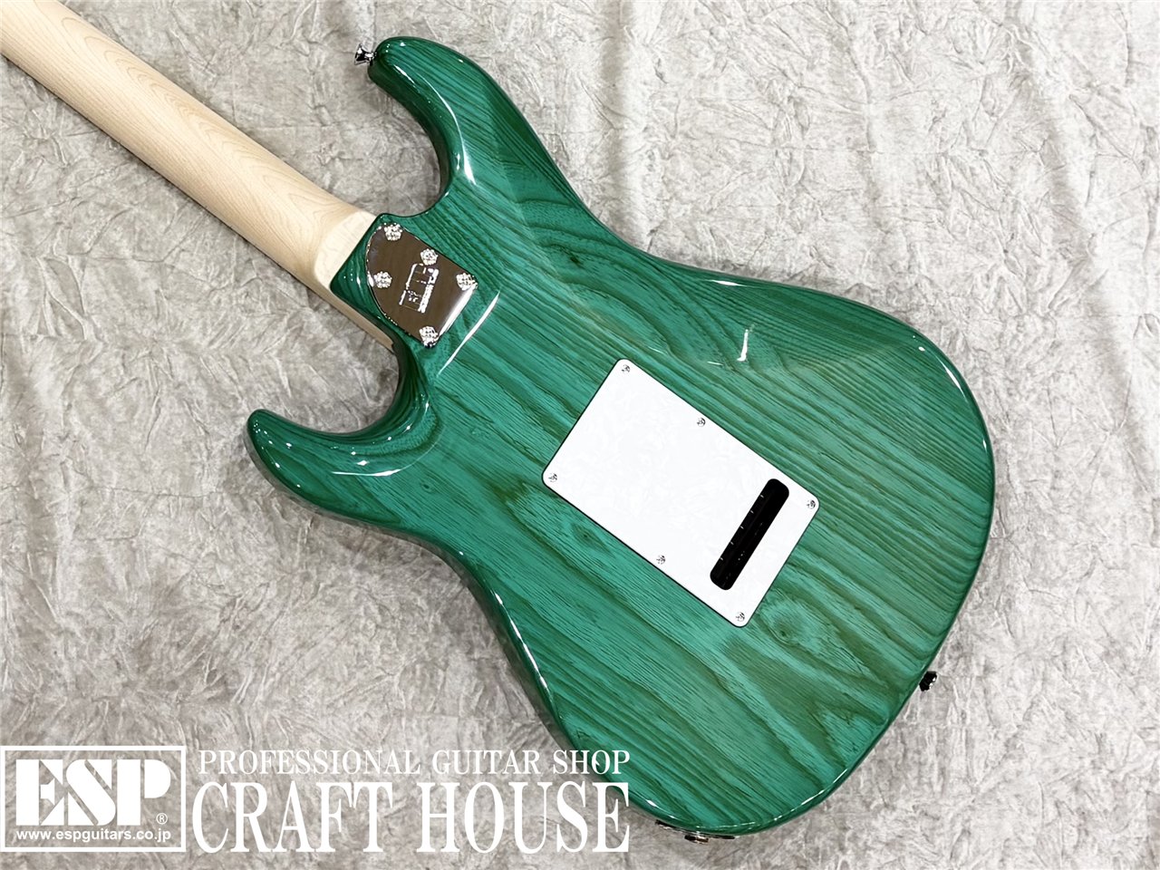 【即納可能】EDWARDS / E-SNAPPER-AS/M / Turquoise 渋谷店 - 6