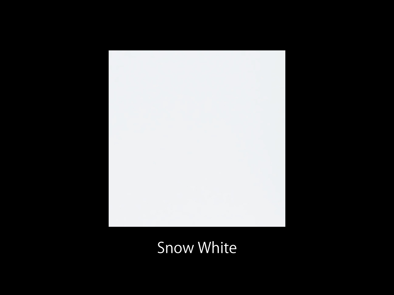 【受注生産】ESP(イーエスピー) HORIZON-I HH - 5