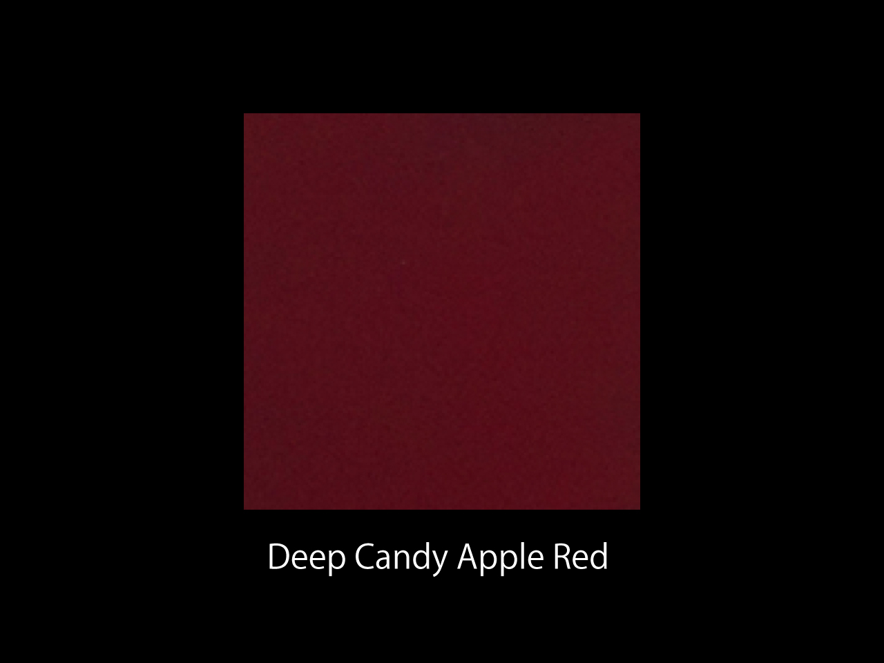 【受注生産】ESP(イーエスピー) HORIZON-I HH - 6