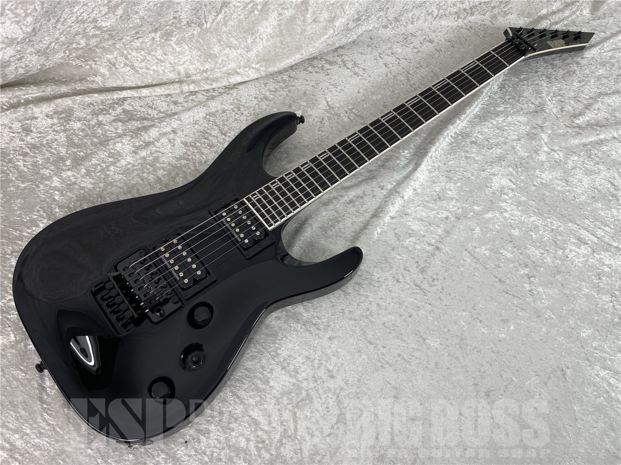 【即納可能】ESP(イーエスピー) HORIZON-I HH (Black) お茶の水駅前店(東京)