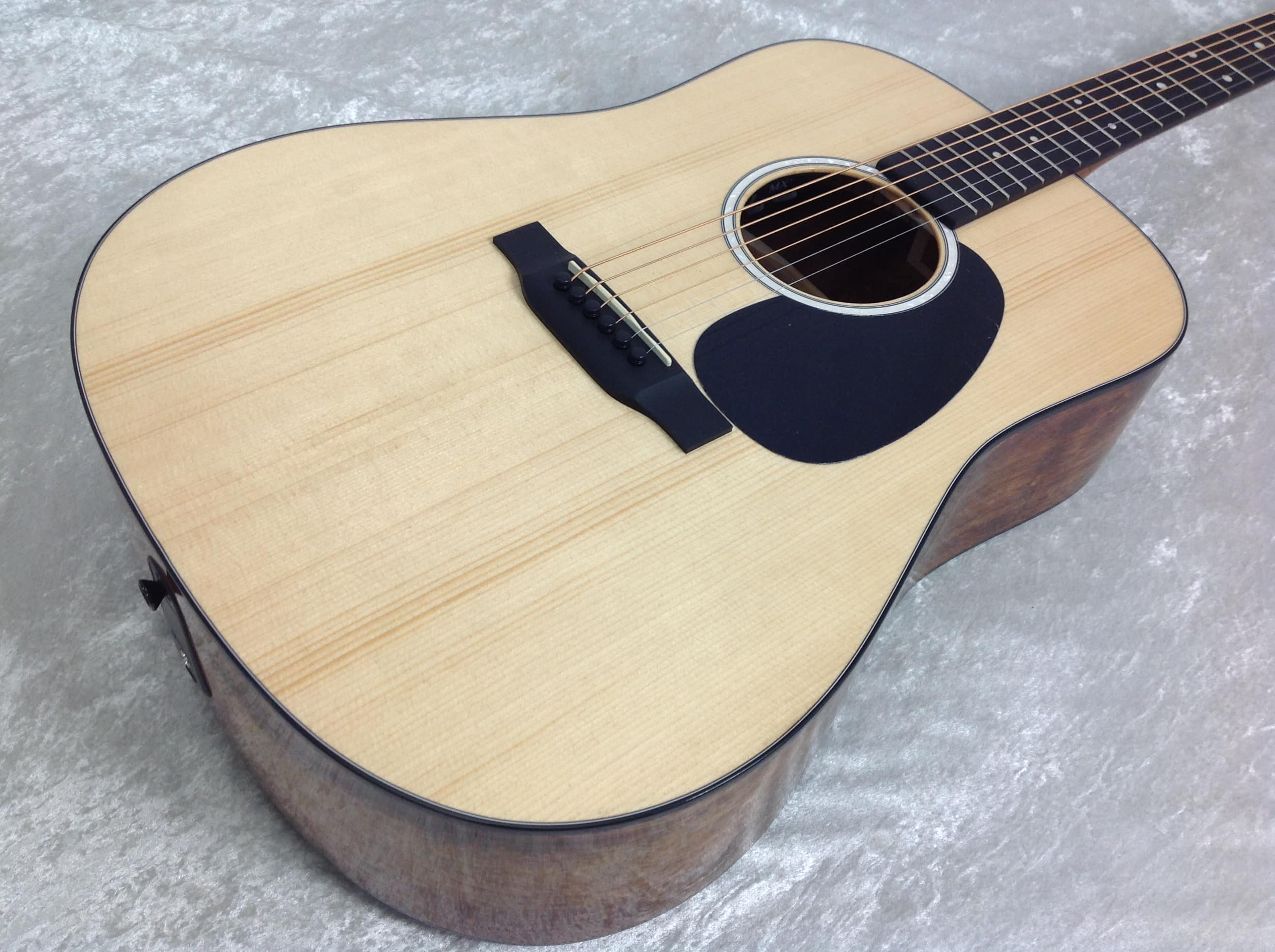 【即納可能/OUTLET】Martin マーチン D-12E KOA (エレクトリック・アコースティックギター) お茶の水駅前店・別館【大決算SALE開催中｜3月31日(月)まで】