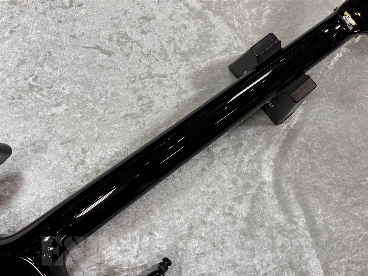 【即納可能】ESP(イーエスピー)HORIZON-I/BLACK GWS - 10