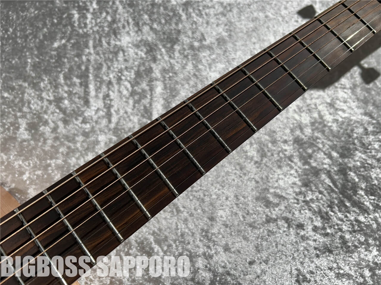 【即納可能】LAG Guitars(ラグギターズ) T70D-NAT 札幌店