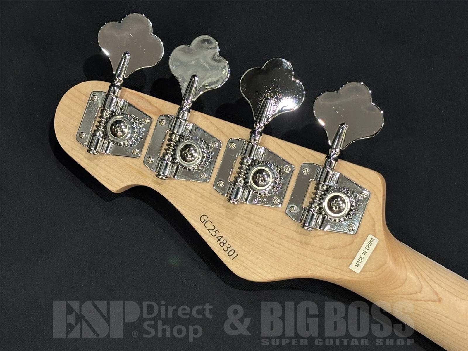 【即納可能】GrassRoots(グラスルーツ)G-AMAZE / See Thru Blue 京都店【チョイキズ特価】 - 11