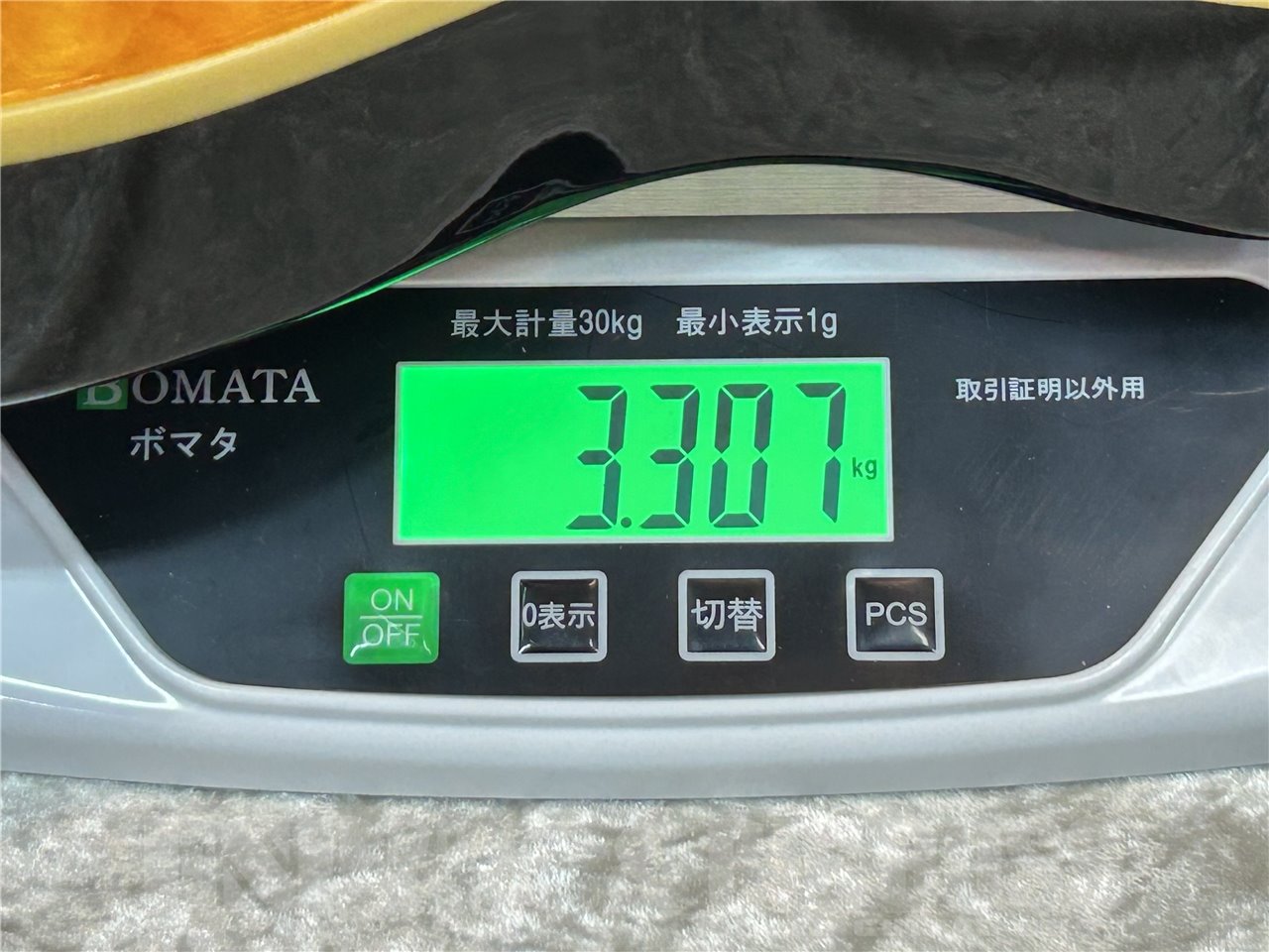 【即納可能】Sterling by MUSICMAN (スターリン バイ ミュージックマン) AX40 (Trans Gold) 広島店 - 9