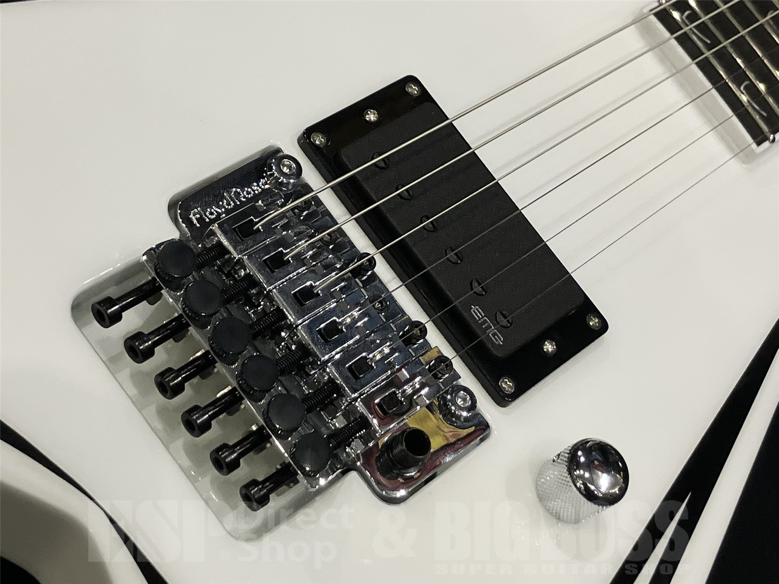 【即納可能】EDWARDS(エドワーズ) E-ALEXI SCYTHE 京都店 - 3