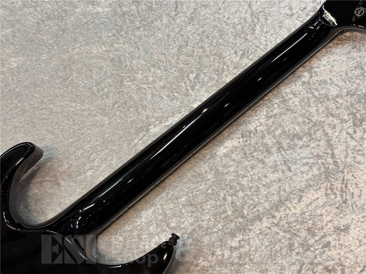 【即納可能】ESP(イーエスピー) HORIZON-I HH (Black) 広島店 - 7