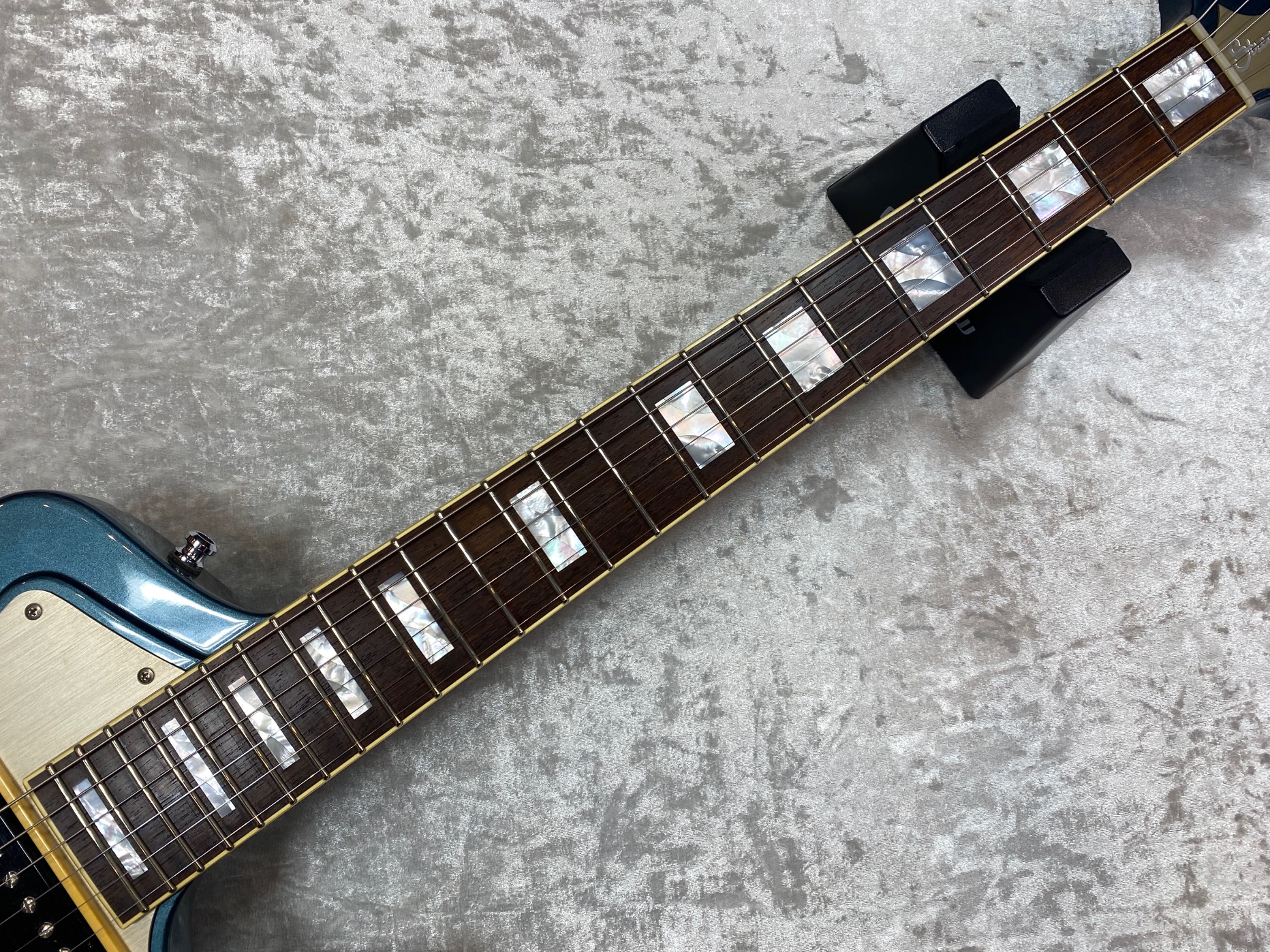 【USED/即納可能】ESP(イーエスピー) STREAM-GT Classic/ Supreme Blue GWS - 3