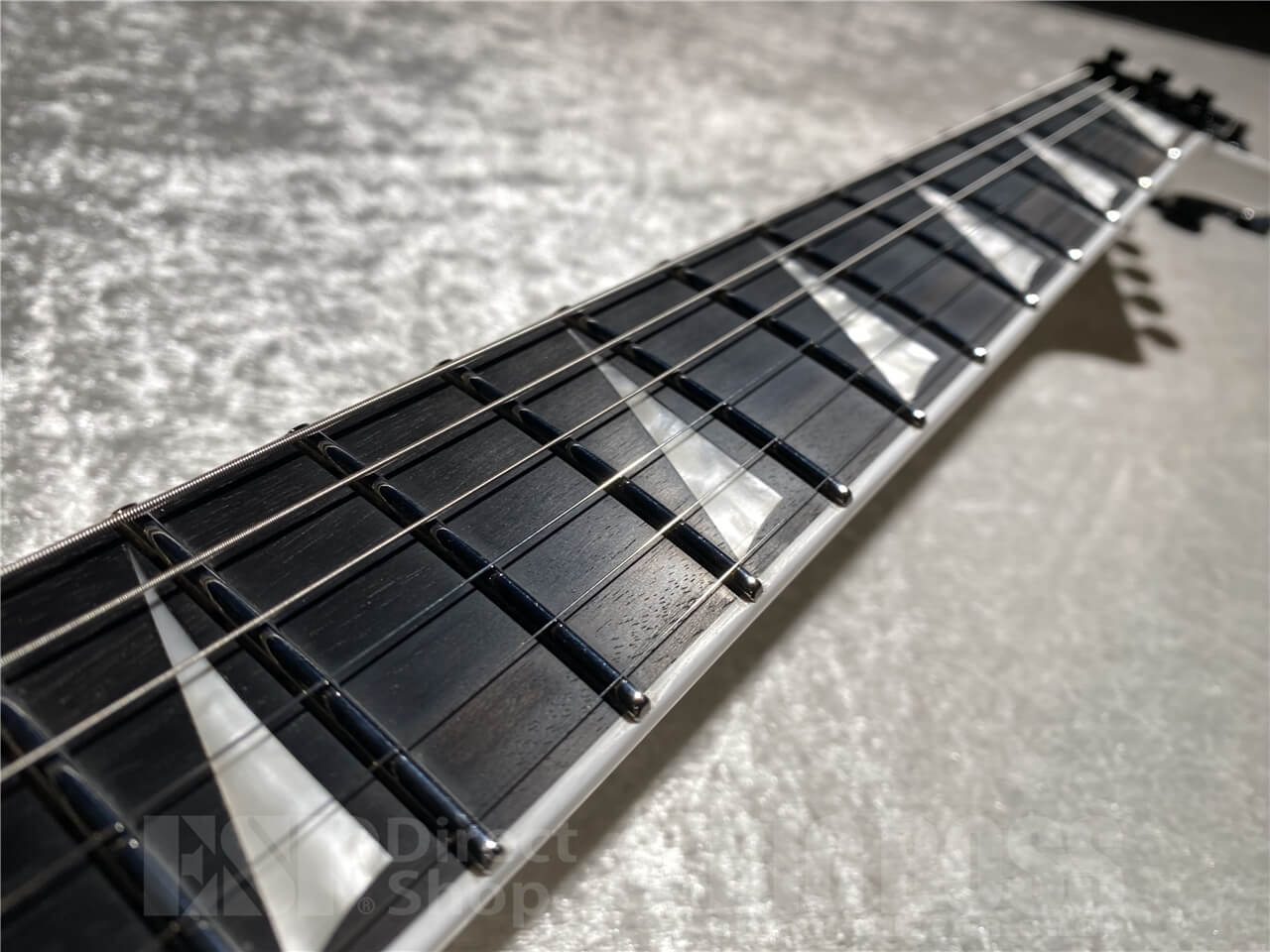 【即納可能】E-II(イーツー) ARROW FR (Snow White) 札幌店 - 4