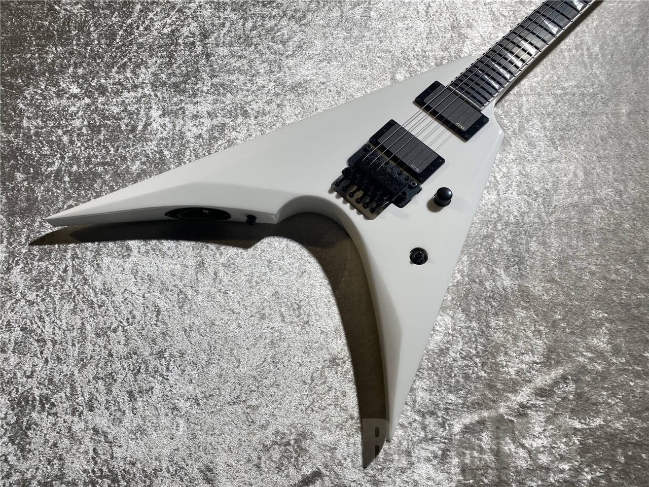 【即納可能】E-II(イーツー) ARROW FR (Snow White) 札幌店 - 2