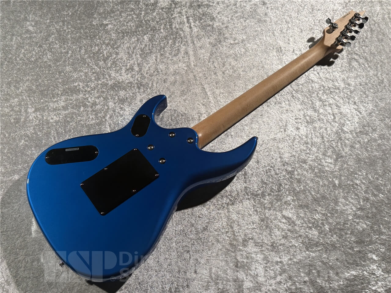 【即納可能】Killer(キラー) KG-Fascist ′23 (Metallic blue) 札幌店 - 7
