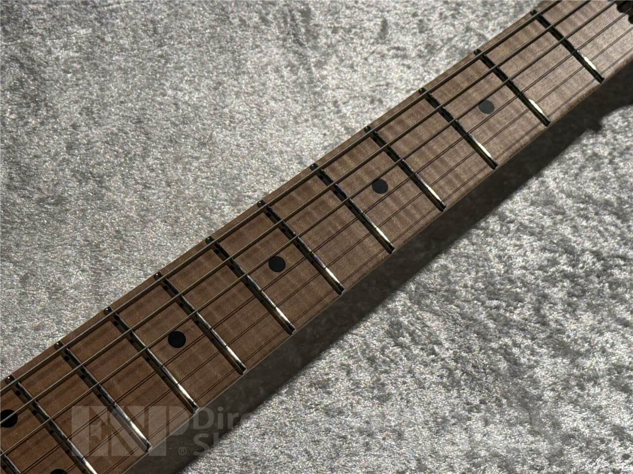 【即納可能】Killer(キラー) KG-Fascist ′23 (Metallic blue) 札幌店 - 5