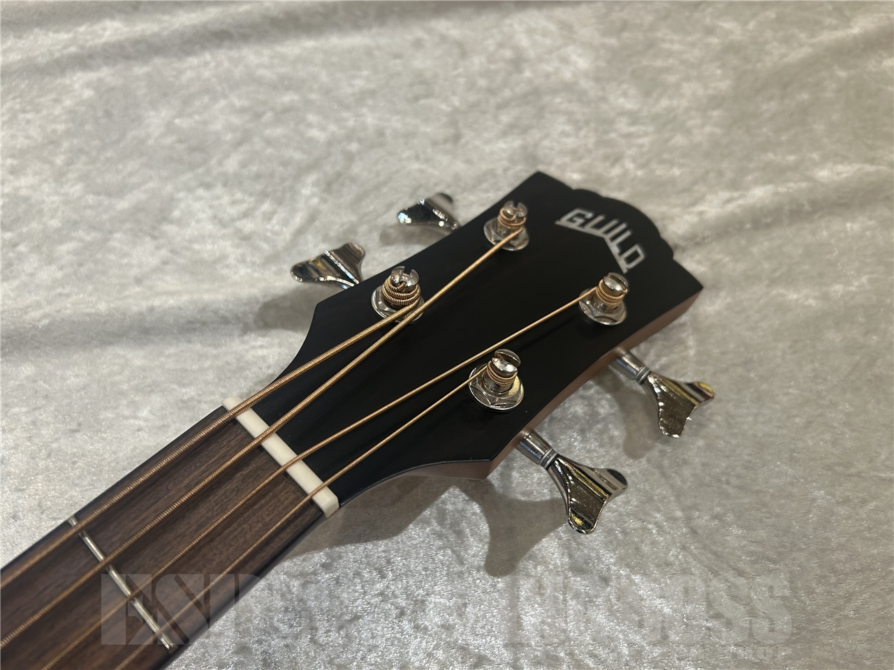 【即納可能】GUILD(ギルド)B-240E / Natural 仙台店 - 5