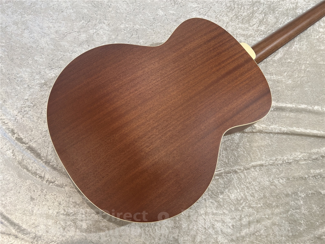 【即納可能】GUILD(ギルド)B-240E / Natural 仙台店 - 7