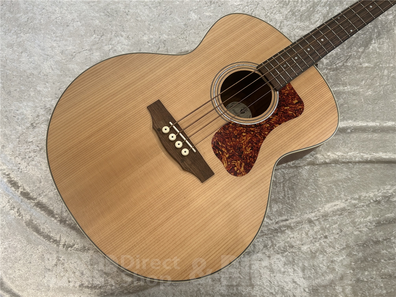 【即納可能】GUILD(ギルド)B-240E / Natural 仙台店 - 2