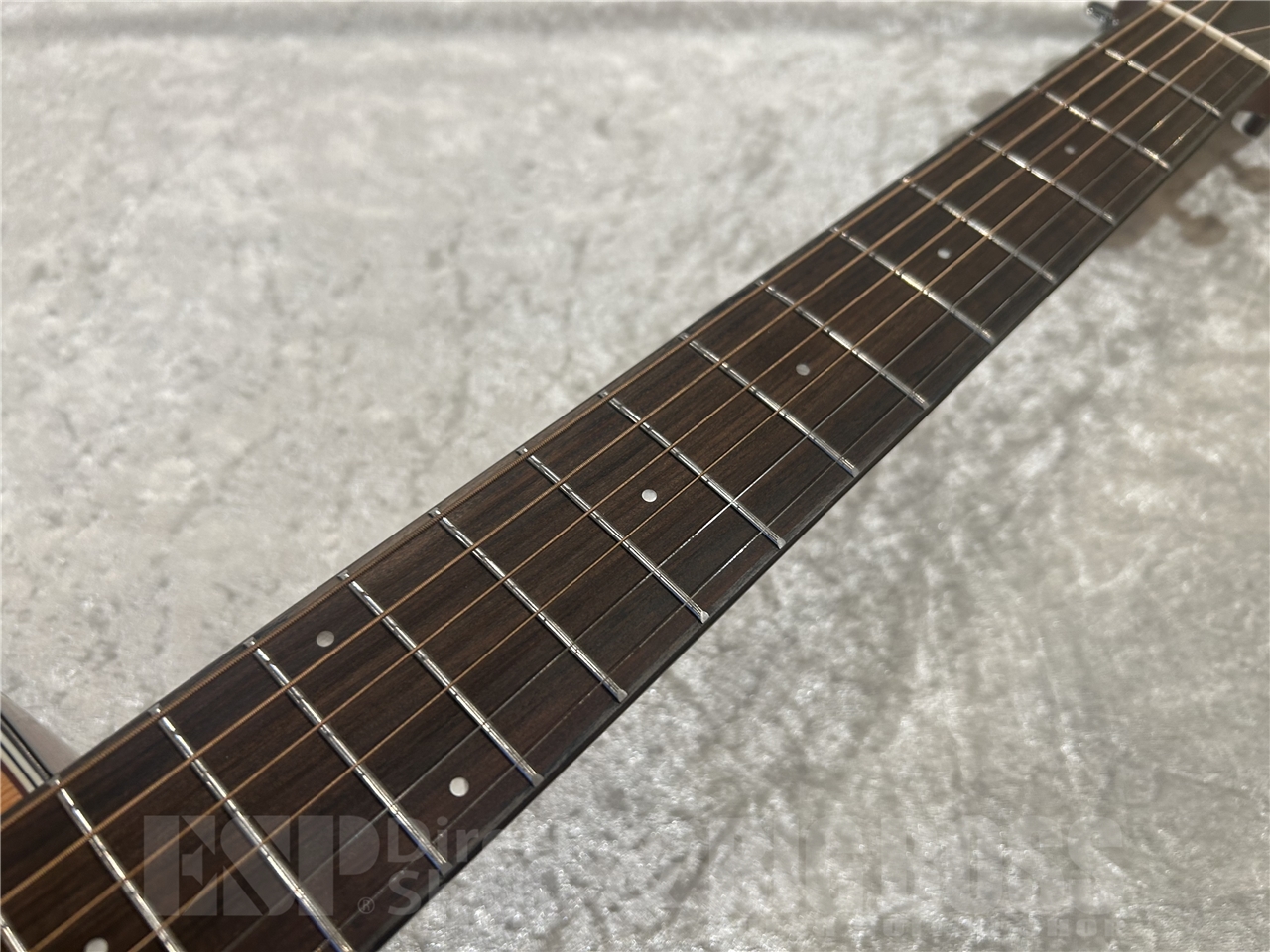 【即納可能】ZEMAITIS（ゼマイティス）CAG-100HS-E / Natural 仙台店 - 4