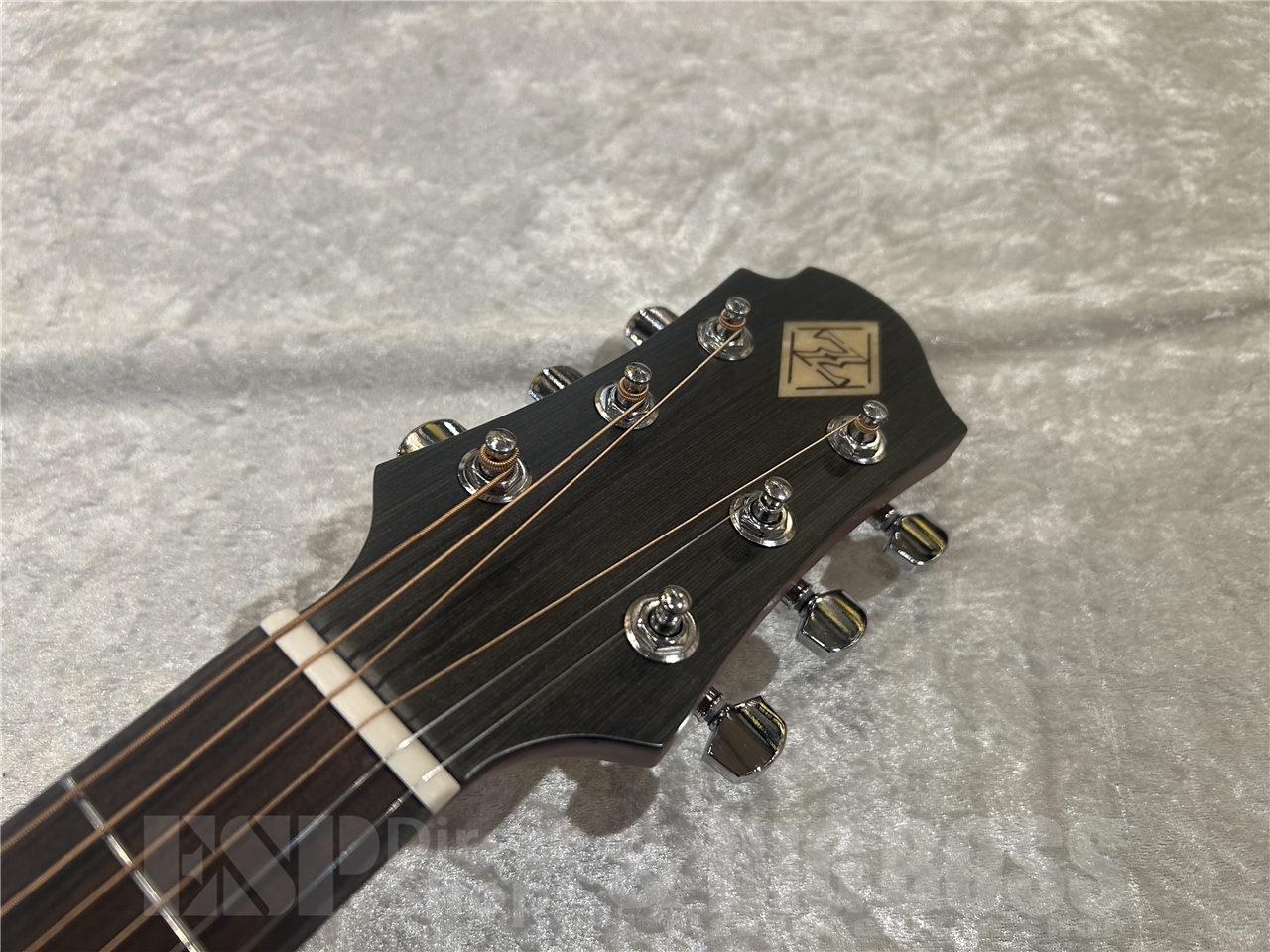 【即納可能】ZEMAITIS（ゼマイティス）CAG-100HS-E / Natural 仙台店 - 5